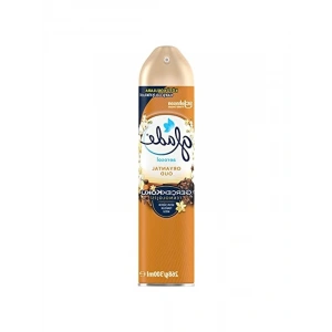Oda Kokusu, 300 mL Oryantal Oud Ferahlatıcı Sprey