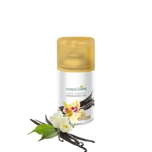 Oda Kokusu Yedek Sprey - 250 ml Vanilya Aroması