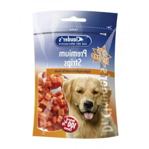 Ödül Amaçlı Ördek Küpü, 80 Gr