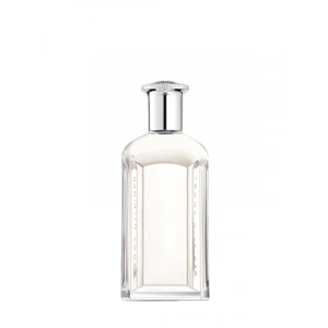 Odunsu ve Aromatik Erkek Parfümü - 100 ml