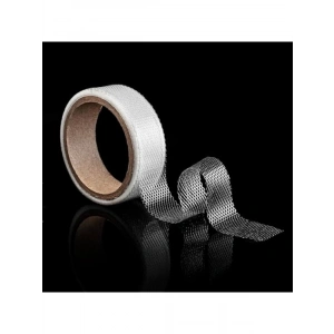 Oeko-Tex Belgeli Ütü Bandı - 20 m x 2 cm