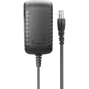 OEM Adaptör Modem Switch 12V 1.5A 5.5x2.5mm