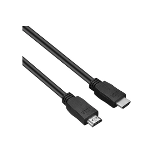 Oem Hdm-03 HDMI To HDMI 3m 1.4 Ver. 3D Kablo
