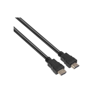 Oem Hdm-05 HDMI To HDMI 5m 1.4 Ver. 3D Kablo