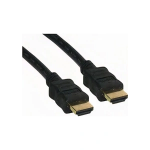 OEM HDMI Kablo 1.4V 3D 1.5 m Dayanıklı Tasarım ile Yüksek Hızda Veri Aktarımı