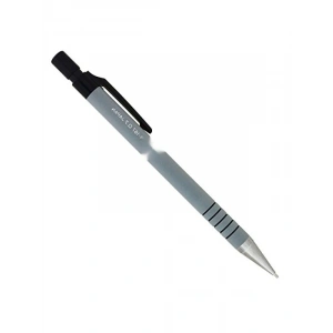 Ofis İçin Pratik 0.7 mm Gri Kalem