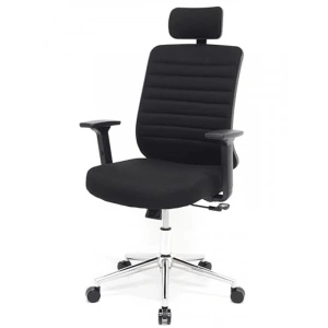 Ofis Koltuğu, Konforlu Çalışma ve Makam Koltuğu