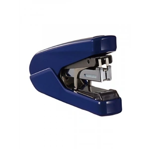 Ofis Kullanımı İçin Mavi Zımba Makinesi, No:10