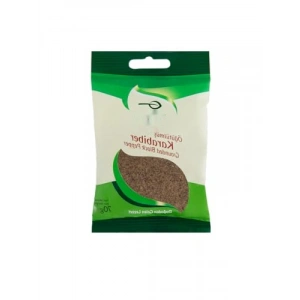 Öğütülmüş Karabiber Regular Yastık 70 Gr.