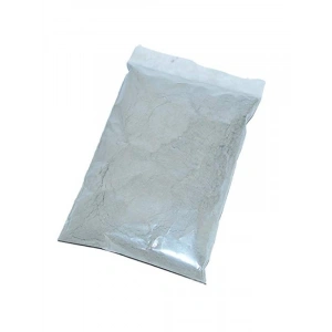 Öğütülmüş Yeşil Kil - Doğal Ürün 250 gr