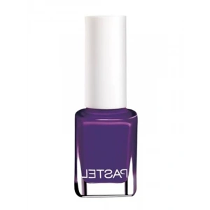 Oje 49, 13 Ml