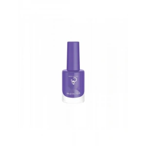 Oje No: 130 - Kaliteli Formül, Uzun Ömürlü Kullanım