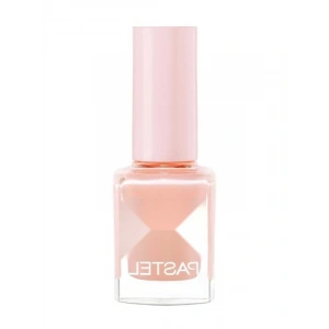 Oje No: 613 - Kolay Uygulama İçin Özel Fırça