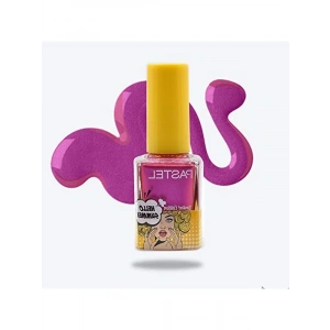 Oje Renk No 287 Göz Alıcı Seçenek