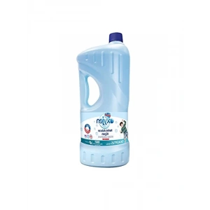Okaliptus Kokulu Çamaşır Suyu - 1852 mL