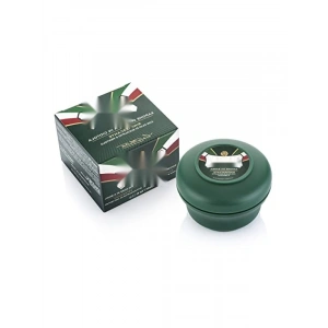 Okaliptüs Yağı ve Mentollü Tıraş Sabunu 150ml