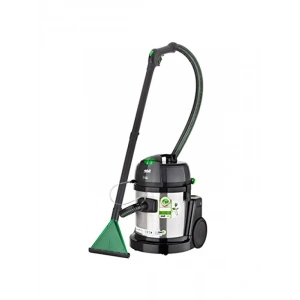 Öko Line Halı Yıkama Makinesi 1600W