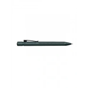 Ökseotu Renkli 0.7 mm Grip Edition Versatil Kalem, Faber-Castell