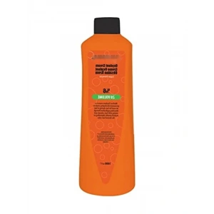 Oksidan Krem - 20 Volume, 1000ml