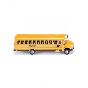 Okul Otobüsü, 3731 Modeli