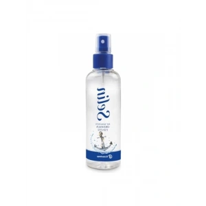 Okyanus Esintisi Parfümlü Kolonya Spreyi - 100 Ml