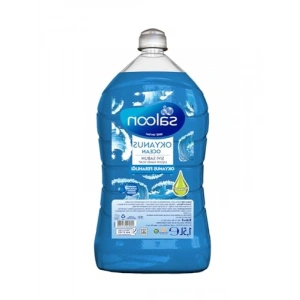 Okyanus Ferahlığı Sıvı Sabun - 1,5L