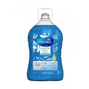 Okyanus Ferahlığı Sıvı Sabun - 3 L