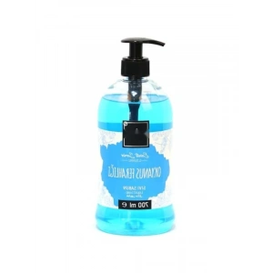 Okyanus Ferahlığı Sıvı Sabun - 700 ml