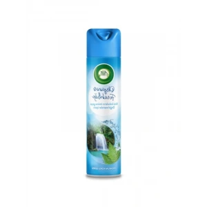 Okyanus Ferahlığı Sprey Oda Kokusu - 300 ml