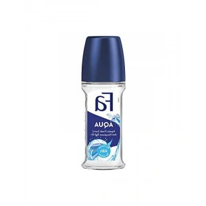 Okyanus Kokulu Kadın Roll-on Deodorant - 50 ml