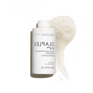 OLAPLEX No. 4 Fine Bond Maintenance Shampoo (250ml) Şampuan