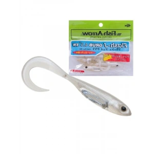 Olta Grubu - 4.5 İnçlik 5 Adet Paket, Glow/Silver Renk