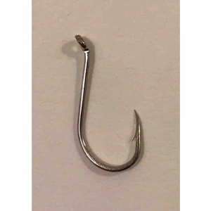 Olta İğnesi (No:2) - 10 Adet