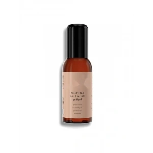 Ölü Deri Arındırıcı Yüz ve Vücut Peelingi - Limon Özlü 100ml