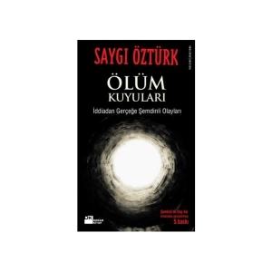 Ölüm Kuyuları