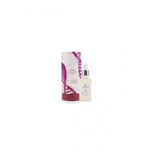 Omega Yağ Asitleriyle Zengin Besleyici Gece Serumu - 30ml