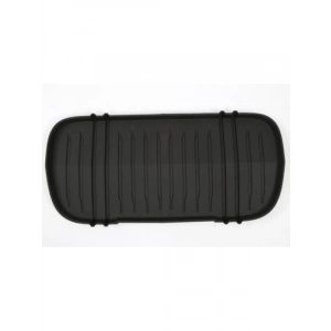 Ön Bagaj Havuzu - TPE Malzeme ile Su Geçirmez