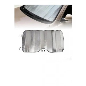 Ön Cam Güneşliği, BMW 3 Serisi G20 (2019-2025) Uyumlu