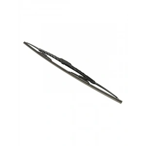 Ön Cam Sileceği - 560 mm Standart Boy