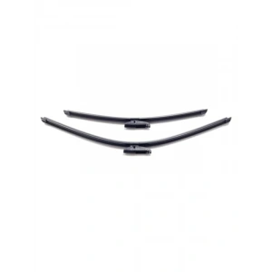 Ön Cam Silecek Seti 65-48 cm - Audi A3 Sportback (2020-2024)