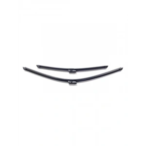 Ön Cam Silecek Seti, VW Taigo Uyumlu (2021-2025)