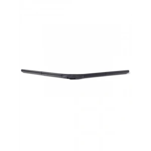 Ön Cam Silecek Silgisi 65cm Uyumlu Araçlar için