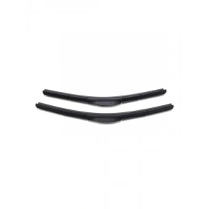 Ön Cam Silecek Takımı 50-45 cm Uyumlu Set (1996-2001)