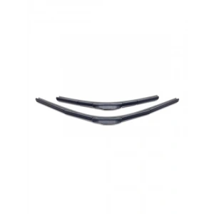 Ön Cam Silecek Takımı, 65-40cm, 2022-2025 Model Araçlar için Uyumlu