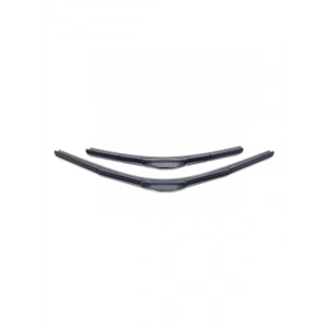 Ön Cam Silecek Takımı, 65-40cm Kia Sportage Uyumlu Set