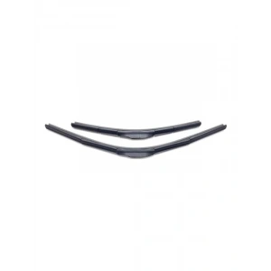 Ön Cam Silecek Takımı 65-45 cm Uyumlu Set (2022-2025)