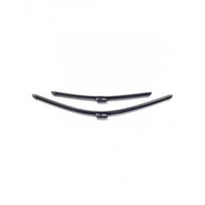 Ön Cam Silecek Takımı 65-45 cm Uyumlu Silgeç Seti