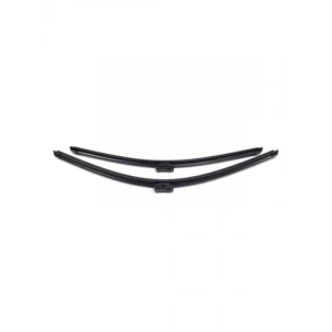 Ön Cam Silecek Takımı 65-50 cm Uyumlu Silgeç Seti