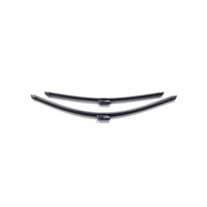 Ön Cam Silecek Takımı 65x48cm - Skoda Octavia 4 Uyumlu (2020-2024)
