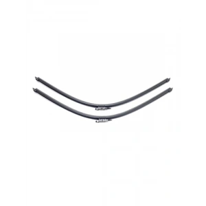 Ön Cam Silecek Takımı 75-75cm Uyumlu Araçlar için Yüksek Performans